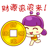 103509fi34tt3tctsf986t.gif